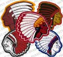 Indian Chiefs