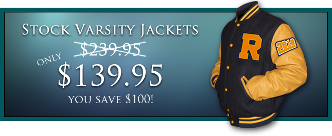 team supply wholesale varsity jackets wholesale letterman jackets